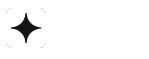 Surgelnex Logo